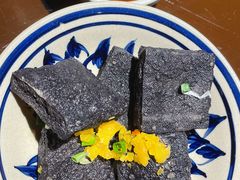 -火宫殿·湘菜小吃·商务宴请·生日聚会(东塘店)