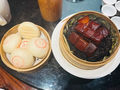 -寻宝记绍兴菜(鲁迅路店)