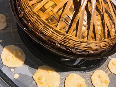 -米氏火鱼·泡椒鱼火锅(李子坝老店)