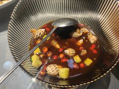 -海鲜e族(马王堆店)