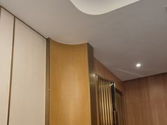 -隆聚·时令海鲜(洪兴店)