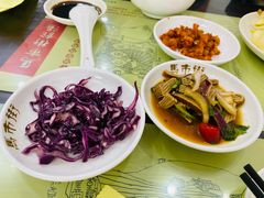 -马市街食它汤店(解放路店)