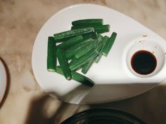 -梁家大院(昆山会展中心店)