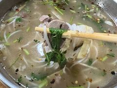 -三兄弟鲜羊肉馆