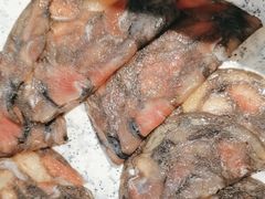 -三人行骨头王火锅(长寿店)