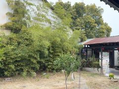 -柴米油盐(土菜院子店)