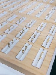 -AI艾耳·专业手工耳洞·穿孔美学馆