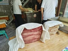 -宋老三苏肉羊肉汤老店