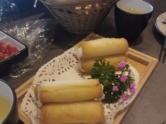 -同仁四季椰子鸡(宝安壹方城店)