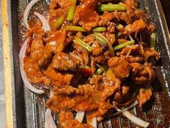 -春梅里卤鹅馆·47年老字号(中山路店)