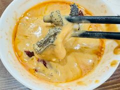 -爆肚冯(廊房二条店)