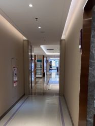 -厦门美莱整形美容医院