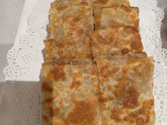 -满堂·烤鸭店·北京菜(鼓楼店)