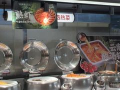 -凡塔斯牛排自助餐厅(广东佛山三水万达店)
