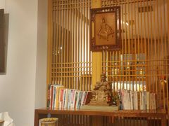 -和雅集素食(景区店)