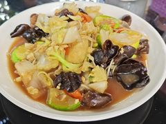 -瑞丽觉觉味道·异国风情(瑞丽大道店)