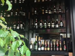 -ZHAO赵·牛扒坊(仁和新城店)