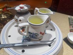 -点都德(奥体印象城店)