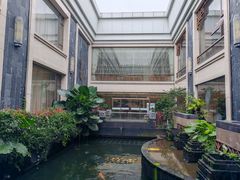 -禄福山庄•顺德菜·融和菜(龙江店)