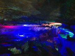 -陶祖圣境风景区