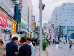 -国际通