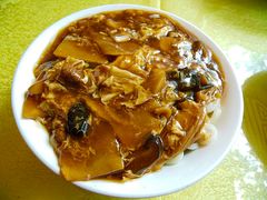 -大顺堂食府(牛街店)