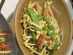 -蜀香格格•剁椒鱼头(龙西店)