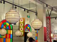 -煲煲好(朝阳门店)