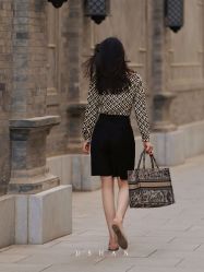 -优山定制西服衬衫大衣(国贸店)