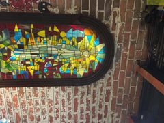 -Thai Basil罗勒叶泰式餐厅(时代天街店)