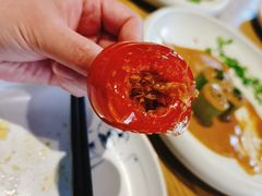 -小大董·烤鸭(五棵松店)