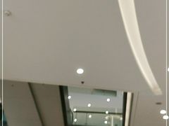 -汉巴味德(沈阳万象汇店)