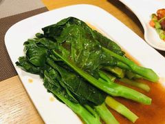 -聚春园闽都食府