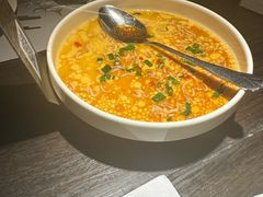 -外婆家(杭州马塍店)