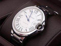 -卡地亚(贵和精品店)