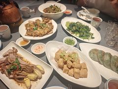 -海门鱼仔·潮汕味(燕岭店)