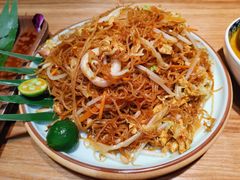 -马来西亚肉骨茶汤·招牌螃蟹·烧鸡·呷喱吧吧(海上世界店)