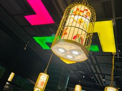-粤·向群饭店(二沙岛店)