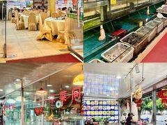 -金生美食(贵州路店)