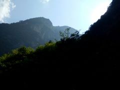 -神龙峡风景区