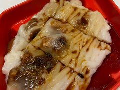 -稻香海鲜饭店(第一国际店)