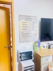 -四季·予你日式美甲美睫Nail