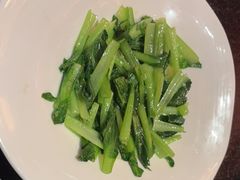 -羡餐厅·杭帮菜·淳菜(千岛湖自由洲际殿店)