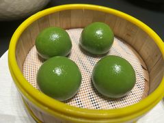 -翕间食·精致淮扬菜(江苏大剧院店)