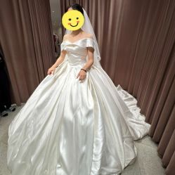 -PAI婚纱礼服设计馆【大牌租赁/高级定制】
