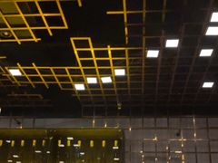 -ibarrel爱杯·bistro&brunch(江宁路店)