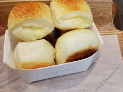 -罗森尼娜(德思勤店)