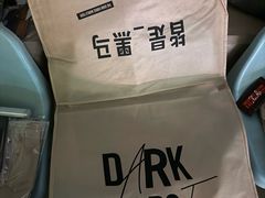 -南京奥林匹克体育中心