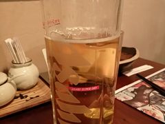 -烧鸟横丁(联发文创口岸店)