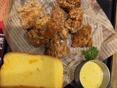-豪客来牛排(重庆金源世纪广场1731店 )